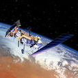 NOAA衛星