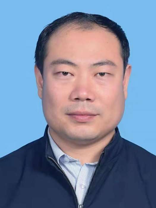 於超(山東省聊城市冠縣市場監督管理局黨組成員、稽查大隊副大隊長) 於超(山東省聊城市冠縣市場監督管理局黨組成員、稽查大隊副大隊長)