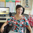 廖康林(廣東企業EAP服務中心主任) 廖康林(廣東企業EAP服務中心主任)