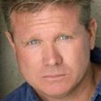 Tony Becker Tony Becker