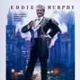 美國之旅(Coming to America) 美國之旅(Coming to America)