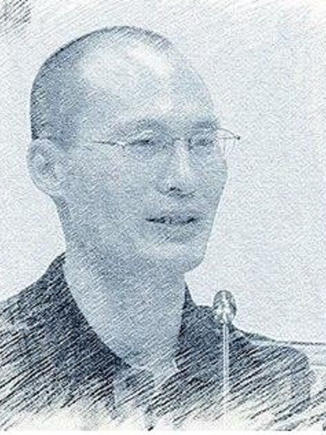 蘭林友 蘭林友