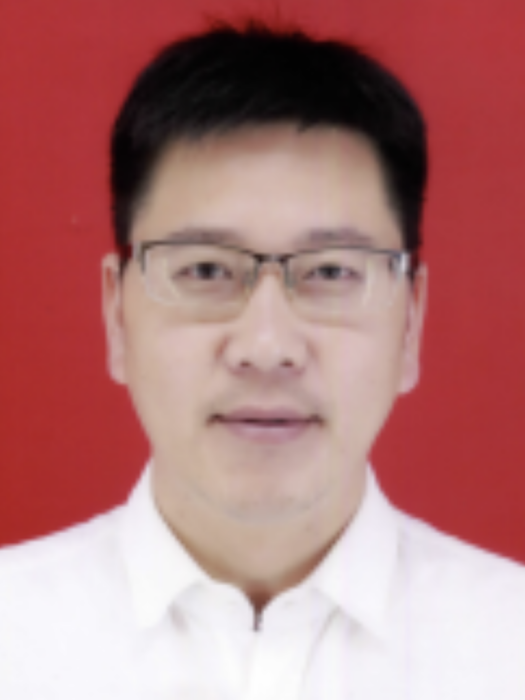 鄭岳(浙江省溫州市永嘉縣綜合行政執法局黨委委員、副局長) 鄭岳(浙江省溫州市永嘉縣綜合行政執法局黨委委員、副局長)