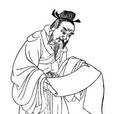董萬盛 董萬盛