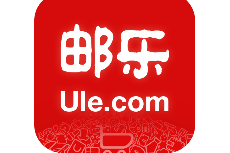 郵樂網(郵樂購) 郵樂網(郵樂購)