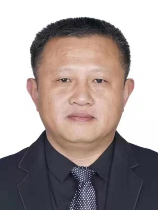 杜欣(山東省聊城市東昌府區生態環境局黨組書記、局長) 杜欣(山東省聊城市東昌府區生態環境局黨組書記、局長)