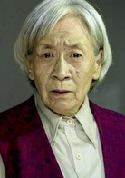 張小五的春天(2010年周小剛執導都市愛情勵志劇)