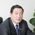 姚頌平 姚頌平