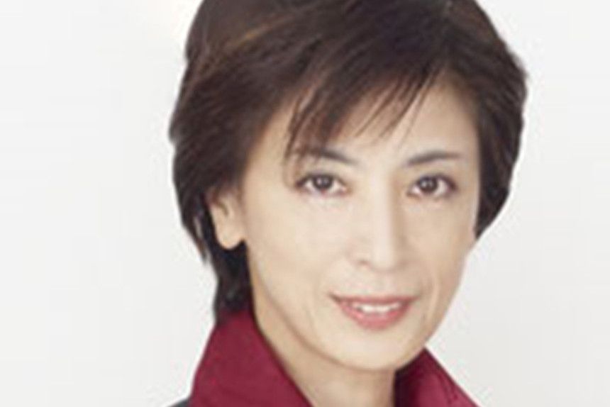 大輝悠 大輝悠