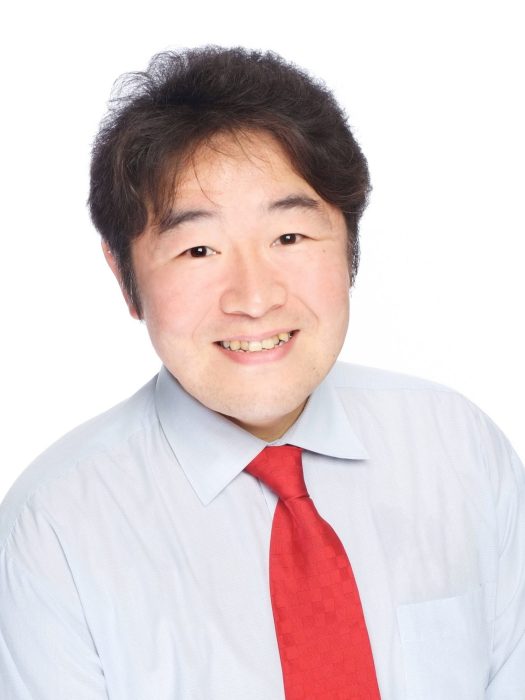 桂一雅 桂一雅