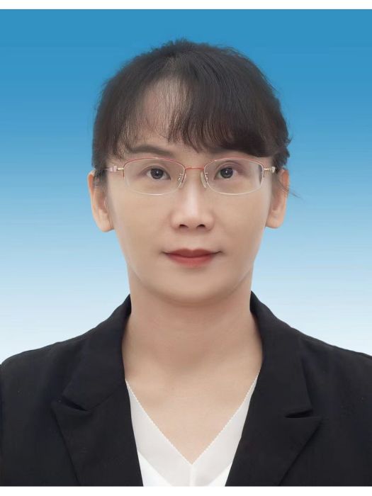 陳小燕(海南省定安縣委常委,縣人民政府黨組成員、副縣長) 陳小燕(海南省定安縣委常委,縣人民政府黨組成員、副縣長)