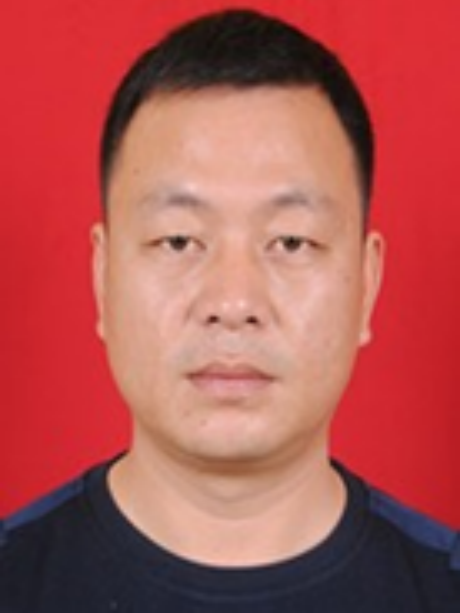 李望鳴 李望鳴
