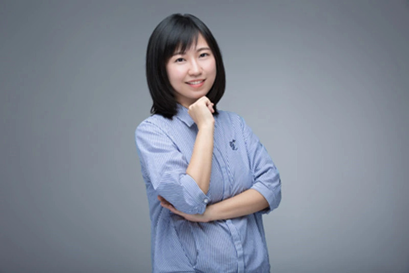 徐然(北京廣播電視台文藝廣播中心廣播劇編劇) 徐然(北京廣播電視台文藝廣播中心廣播劇編劇)