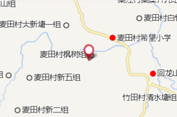 桂豐村(湖南省地名) 桂豐村(湖南省地名)
