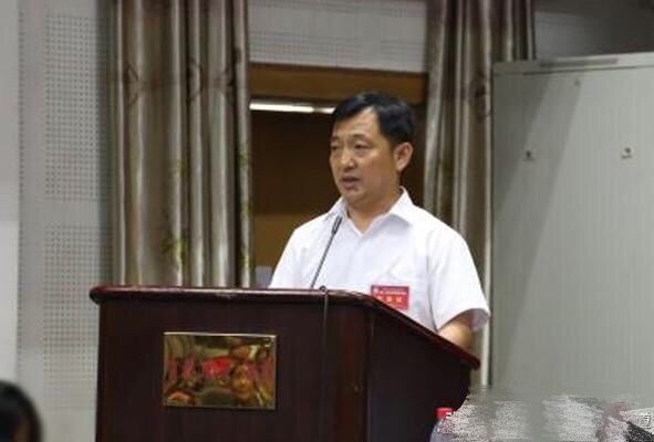 杜文平(臨汾胡琴學會會長) 杜文平(臨汾胡琴學會會長)