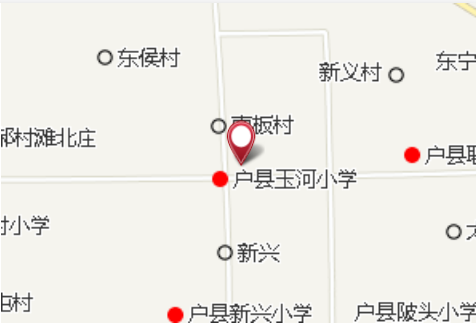 元王墓群 元王墓群