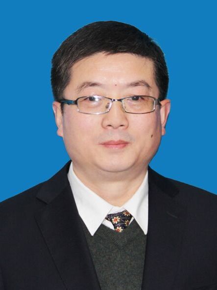 黃鵬程(埇橋區人力資源和社會保障局黨組成員、副局長) 黃鵬程(埇橋區人力資源和社會保障局黨組成員、副局長)