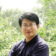 王世紅(中國高教秘書學會會長)