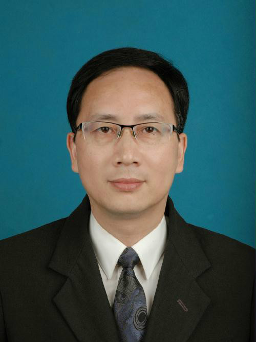 謝永剛(浙江省審計廳副廳長) 謝永剛(浙江省審計廳副廳長)