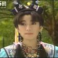 百里冰(電視劇《小俠龍旋風》里的人物) 百里冰(電視劇《小俠龍旋風》里的人物)
