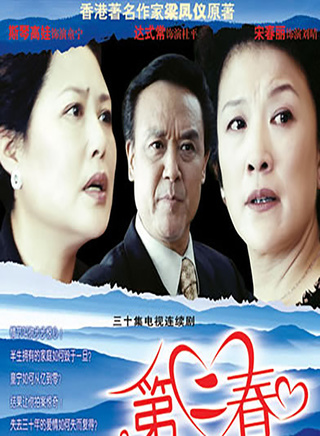達式常 達式常