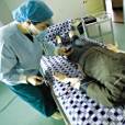 simMan3G simMan3G