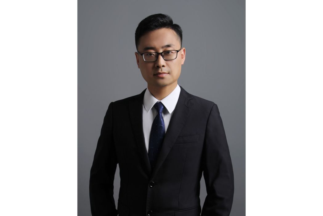 陳坤(律師) 陳坤(律師)