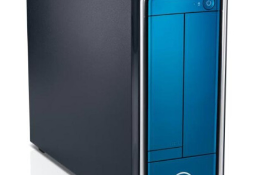戴爾Inspiron 660s-R300-JN L 戴爾Inspiron 660s-R300-JN L
