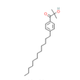 1-（4-十二烷苯基）-2-羥基-2-甲基-1-丙酮