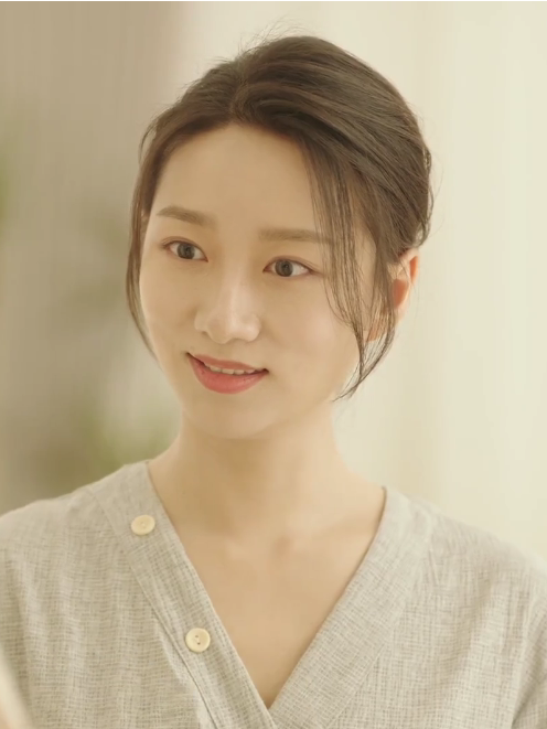 艾米(都市情感劇《今生也是第一次》中的女配角) 艾米(都市情感劇《今生也是第一次》中的女配角)