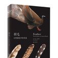 羽毛(托爾·漢森所著書籍)