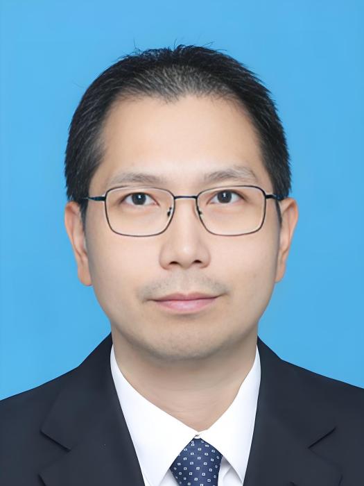 梁飛(中國財經出版傳媒集團黨委委員、副總經理) 梁飛(中國財經出版傳媒集團黨委委員、副總經理)