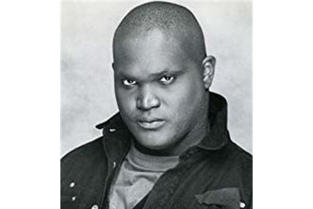 Dwayne Winstead Dwayne Winstead