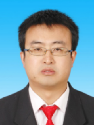 王曉光(甘其毛都口岸黨工委委員、管委會副主任) 王曉光(甘其毛都口岸黨工委委員、管委會副主任)