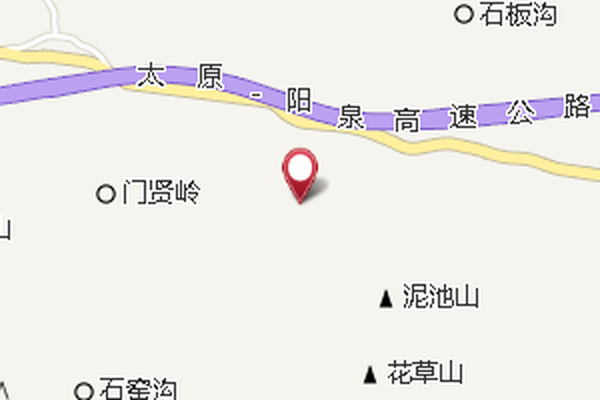 泥池