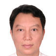 陳澄波(廣西梧州市政協副主席) 陳澄波(廣西梧州市政協副主席)