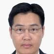 冼陽福 冼陽福