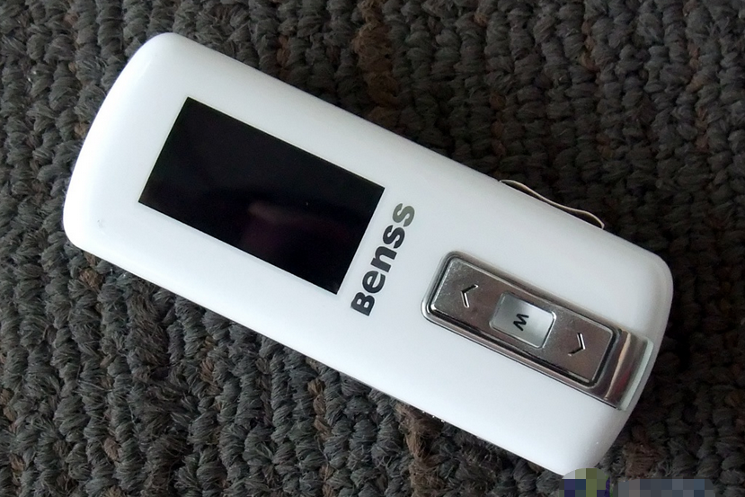 本色BX-20(2GB) 本色BX-20(2GB)