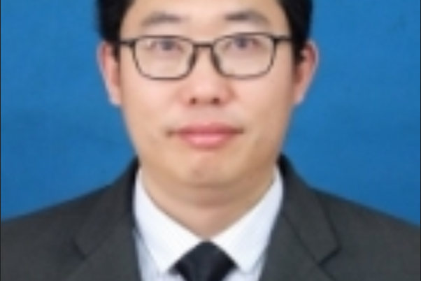 萬長勝(東南大學網路空間安全學院教授)