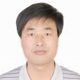 楊雄(甘肅省定西市教育局黨組成員、副局長) 楊雄(甘肅省定西市教育局黨組成員、副局長)