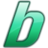 bCharge bCharge