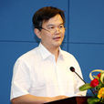魏志剛(長江海事局副局長、黨委委員) 魏志剛(長江海事局副局長、黨委委員)