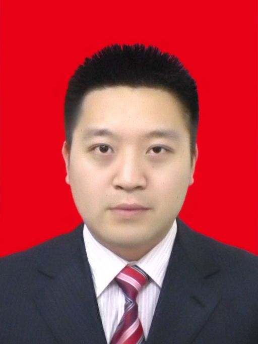 李博(重慶市奉節縣公平鎮黨委書記) 李博(重慶市奉節縣公平鎮黨委書記)