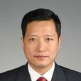 梁群(浙江省寧波市委常委、北侖區委書記) 梁群(浙江省寧波市委常委、北侖區委書記)