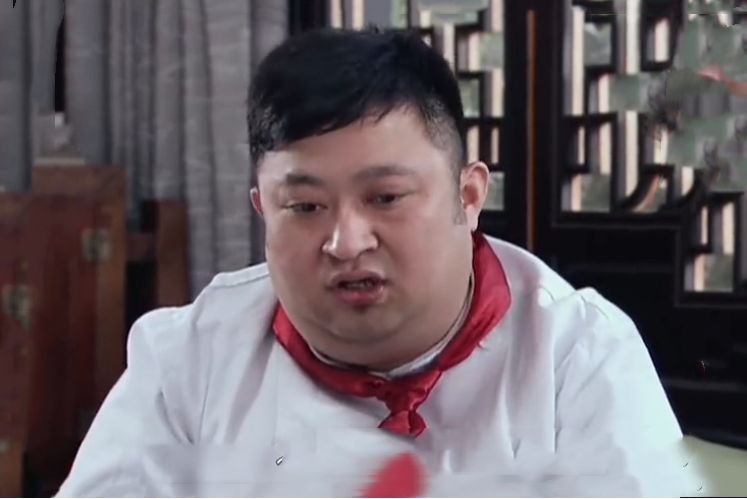 李永玉(愛情劇《林師傅在首爾》中的角色) 李永玉(愛情劇《林師傅在首爾》中的角色)