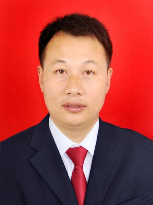 王慶國(四川省眉山市洪雅縣司法局黨組書記、局長) 王慶國(四川省眉山市洪雅縣司法局黨組書記、局長)