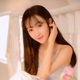 狄琬雯 狄琬雯