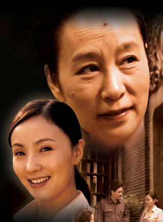 小李琳(李佳麟) 小李琳(李佳麟)