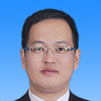 林永剛(伊金霍洛旗黨委常委、統戰部部長) 林永剛(伊金霍洛旗黨委常委、統戰部部長)