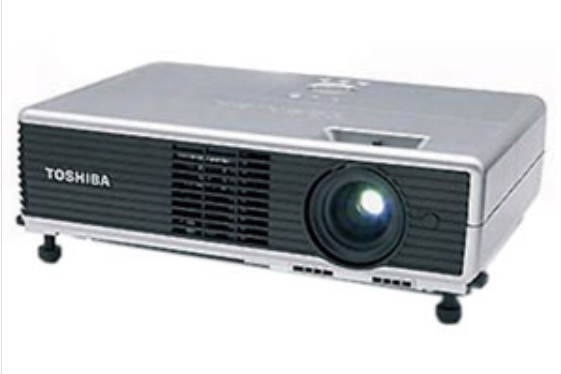 東芝 TLP-X100 東芝 TLP-X100